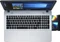 ASUS VivoBook Max F541UA-DM233T, Silver Gradient, Core i5-6200U, 16GB RAM, 1TB HDD, DE Vorschaubild