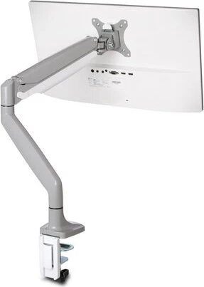 Kensington SmartFit One-Touch Single silber/grau