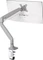 Kensington SmartFit One-Touch Single silber/grau Vorschaubild