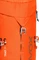 Ortovox Trad 35 crazy orange Vorschaubild