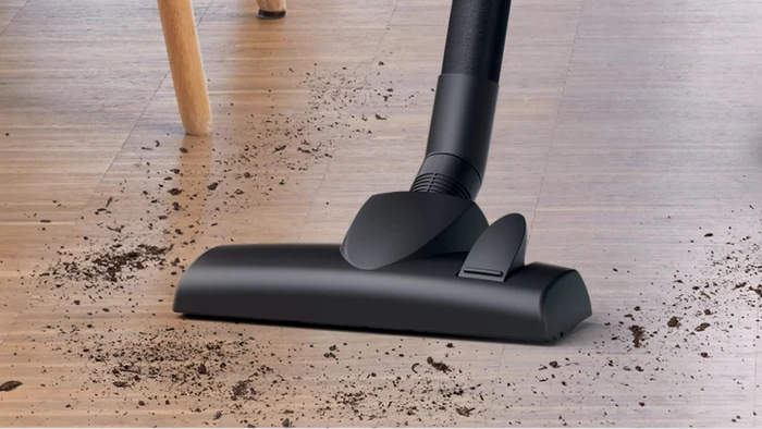 Bosch Serie 2 BGLS2BA1