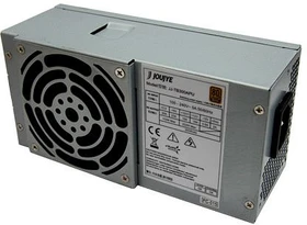 Jou Jye 300W, TFX