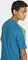 adidas Kolumbien Original T-Shirt kurzarm mystery petrol (Herren) Vorschaubild