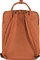 Fjällräven Kanken Laptop 13 Modell 2023 terracotta brown Vorschaubild