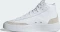 adidas ZNSORED Hi cloud white Vorschaubild