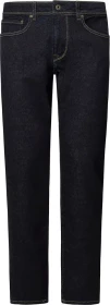 Pepe Jeans Cash Straight Regular Jeans denim (Herren)