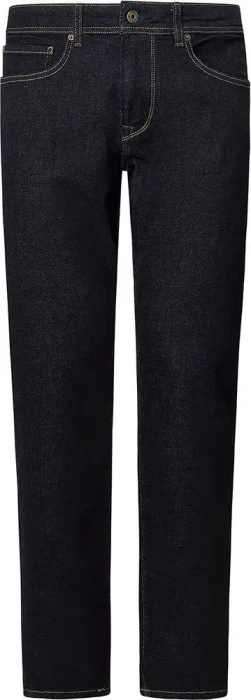 Pepe Jeans Cash (Herren)