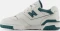 New Balance 550 reflection/new spruce (Damen) Vorschaubild