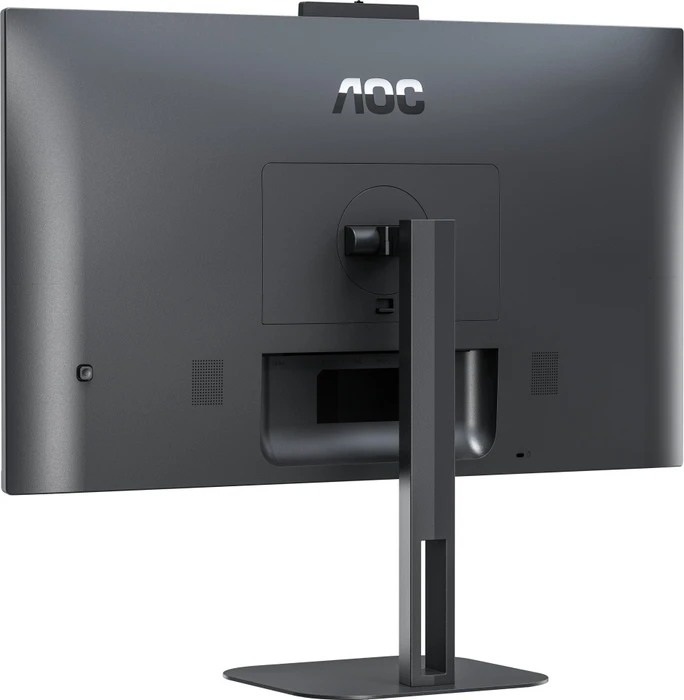 AOC Q27V5CW/BK, 27"