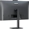 AOC Q27V5CW/BK, 27" Vorschaubild