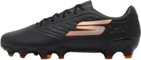 Skechers Razor Gold FG