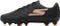 Skechers Razor Gold FG Vorschaubild