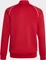 adidas Adicolor SST Originals Trainingsjacke better scarlet (Junior) Vorschaubild