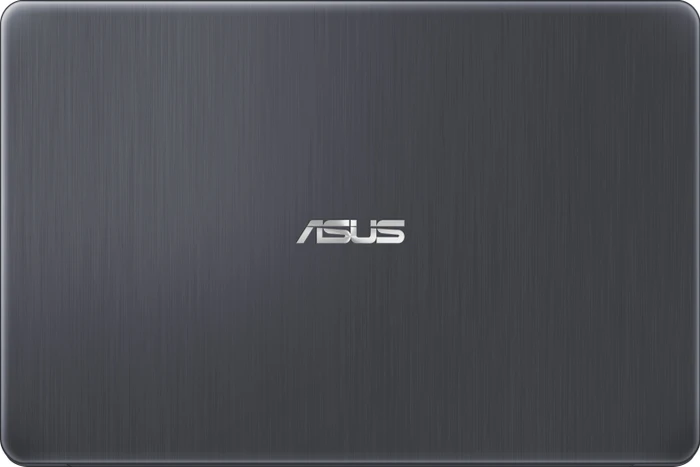ASUS VivoBook S15 S510UA-BQ265T, Star Grey-Red, Core i5-8250U, 8GB RAM, 256GB SSD, DE
