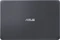 ASUS VivoBook S15 S510UA-BQ265T, Star Grey-Red, Core i5-8250U, 8GB RAM, 256GB SSD, DE Vorschaubild