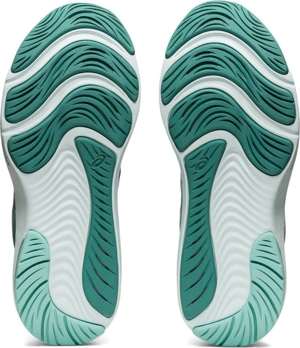 Asics Gel-Pulse 13 sage/white (Damen)