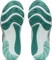 Asics Gel-Pulse 13 sage/white (Damen) Vorschaubild
