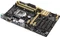 ASUS B85-Plus (Intel 1150) Vorschaubild