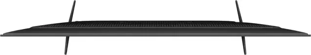 TCL 65P7K