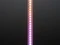 Adafruit RGB DotStar Strip Vorschaubild
