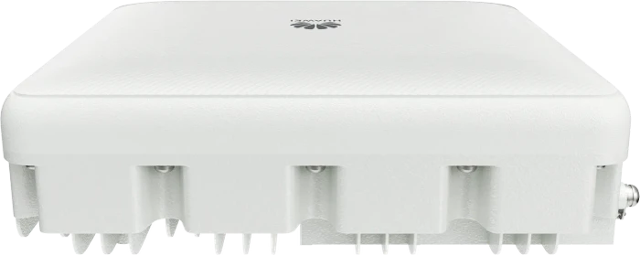 Huawei eKit SME Network eKitEngine AP761E, AX5400