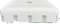 Huawei eKit SME Network eKitEngine AP761E, AX5400 Vorschaubild