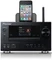 Pioneer XC-HM81 schwarz Vorschaubild