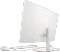 HP OmniStudio All-in-One 27-cw0471ng, Ryzen AI 7 445, 16GB RAM, 512GB SSD Vorschaubild