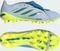 adidas Predator League Fold-Over Tongue AG Vorschaubild