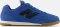 New Balance RC42 sea stone/black/sea salt Vorschaubild
