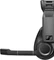 Sennheiser GSP 670 Vorschaubild