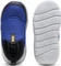 Puma Fun Racer 2 Sliptech vivid blue/lemon sherbert (Junior) Vorschaubild