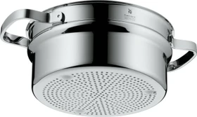 WMF Function 4 Dämpfeinsatz 20cm