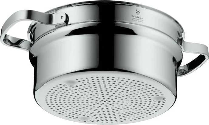 WMF Function 4 Dämpfeinsatz 20cm