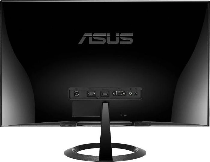 ASUS VX24AH, 24"