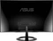 ASUS VX24AH, 24" Vorschaubild