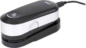 X-Rite i1Basic Pro 3