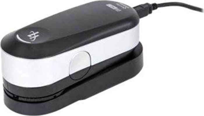 X-Rite i1Basic Pro 3