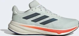 adidas Response Super crystal jade/carbon/solar red (Herren)