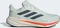 adidas Response Super crystal jade/carbon/solar red (Herren) Vorschaubild