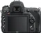 Nikon D750 Body Vorschaubild