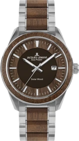 Jacques Lemans Eco Power 1-2116H