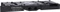 Alphacool NexXxoS GPX GTX 970 M03 mit Backplate Vorschaubild