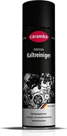 Caramba Intensiv Kaltreiniger 500ml