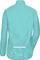 Vaude Air III Fahrradjacke breeze (Damen) Vorschaubild