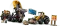 LEGO City - Kipplaster und Schaufellader Vorschaubild