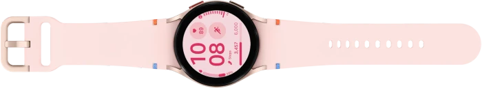 Samsung Galaxy Watch FE pinkgold
