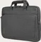 Tucano Work Out 4 Notebooktasche für MacBook Pro 14", schwarz Vorschaubild