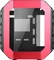 Abkoncore AL1000 Sync Red Wine, Glasfenster Vorschaubild