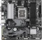 GIGABYTE B760M D3HP (Intel 1700) Vorschaubild